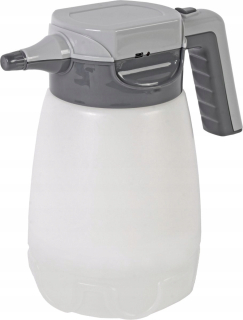 Akumulátorový postrekovač Talen Tools 2 l